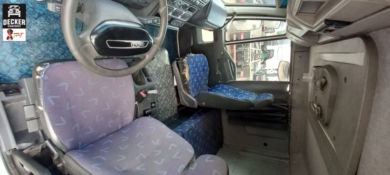 https://admin.usados.rutasurtrucks.com.ar/uploads/croped/2025-05-07-08-09-42WhatsApp Image 2025-05-07 at 17.07.40.jpeg